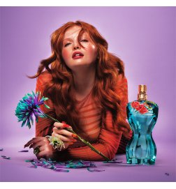 La Belle Paradise Garden - Edition Limitée La Belle Paradise Garden - Edition Limitée